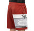 Fuji Electric Grappling Fight Shorts